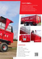 La Campagne - Catalogue Général-11