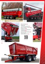 La Campagne - Catalogue Général-13