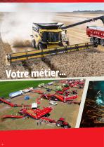 La Campagne - Catalogue Général-14