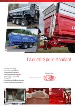 La Campagne - Catalogue Général-16