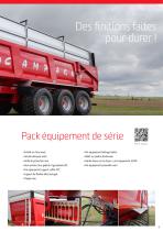 La Campagne - Catalogue Général-17