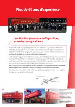 La Campagne - Catalogue Général-3