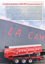 La Campagne - Catalogue Général-4
