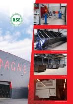 La Campagne - Catalogue Général-5