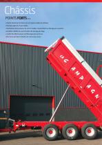 La Campagne - Catalogue Général-6