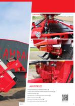 La Campagne - Catalogue Général-7