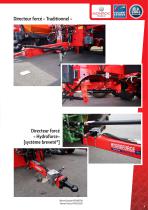 La Campagne - Catalogue Général-9