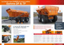DP & TP-1