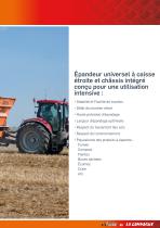 Panien - Catalogue Général-11