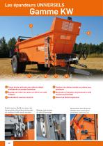 Panien - Catalogue Général-12