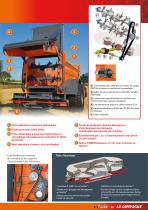 Panien - Catalogue Général-13