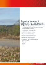 Panien - Catalogue Général-15