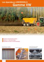 Panien - Catalogue Général-16