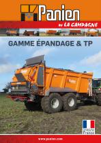 Panien - Catalogue Général-1