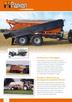 Panien - Catalogue Général-2