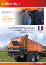 Panien - Catalogue Général-3