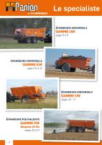 Panien - Catalogue Général-4