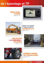 Panien - Catalogue Général-5