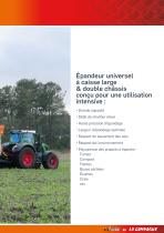 Panien - Catalogue Général-7