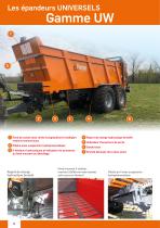 Panien - Catalogue Général-8