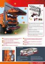 Panien - Catalogue Général-9