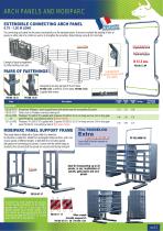 Catalog Pasdelou Galva-11