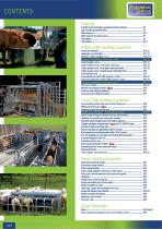 Catalog Pasdelou Galva-2