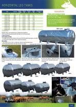 Catalog Pasdelou Galva-5