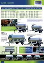 Catalog Pasdelou Galva-6