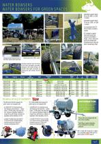 Catalog Pasdelou Galva-7