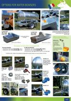 Catalog Pasdelou Galva-9