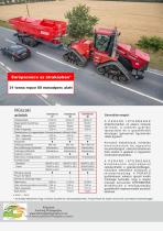 Interbenne-7