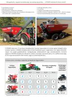 X-Flow-3