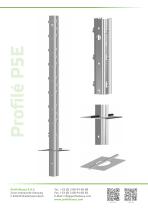 Profile P5E-2
