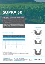 SUPRA 50 - 1