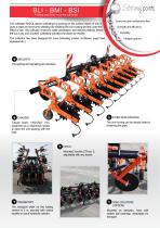 Cultivator-2