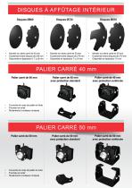 CWH - CWH R-3