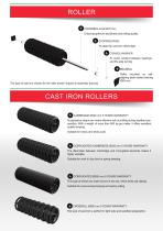 ROLLPACK-3