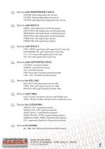 ROLLPACK-4