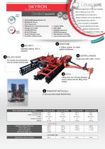 SKYRON-4