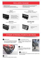 SKYRON-5
