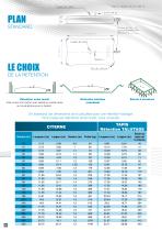 Citerne souple pour engrais liquides - 2