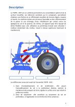 MANUEL d’utilisation TAPIR/HAV - 11