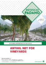 ANTIHIL NET FOR VINEYARDS-1
