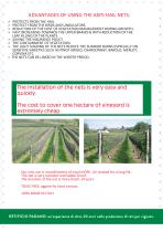 ANTIHIL NET FOR VINEYARDS-2