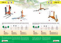 TAILLEUSE ARBORICOLE - 3