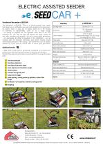 2023 e.SEEDCAR-2