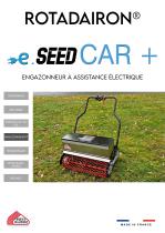 2023 e.SEEDCAR-1