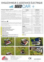 2023 e.SEEDCAR-2