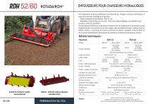 Catalogue Général Fr - 10